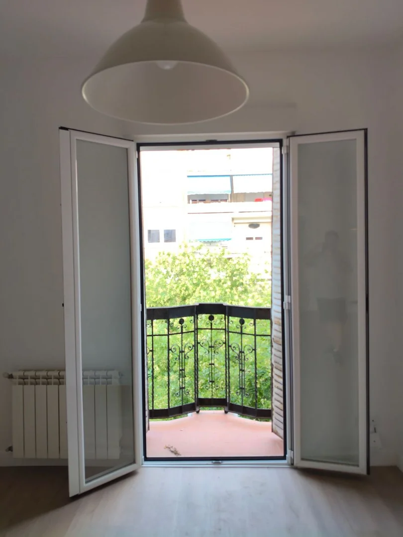 Piso en Calle del General Álvarez de Castro, 42, Trafalgar - Foto 17
