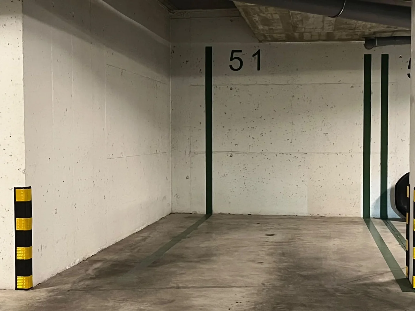 Piso en Calle de Peñalara de Aravaca, 33, Aravaca - Foto 33