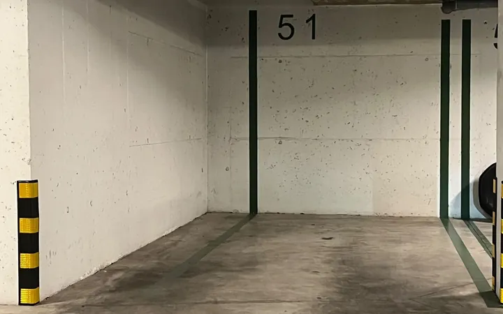 Piso en Calle de Peñalara de Aravaca, 33, Aravaca - Foto 33