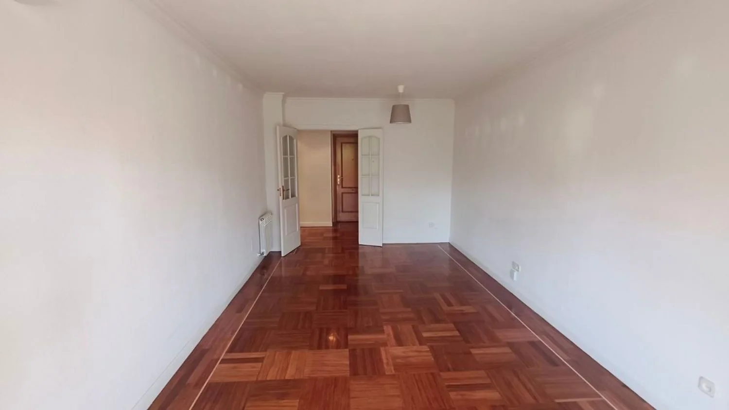 Piso en Calle de la Costa Brava, 24, Mirasierra - Foto 2