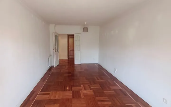 Piso en Calle de la Costa Brava, 24, Mirasierra - Foto 2