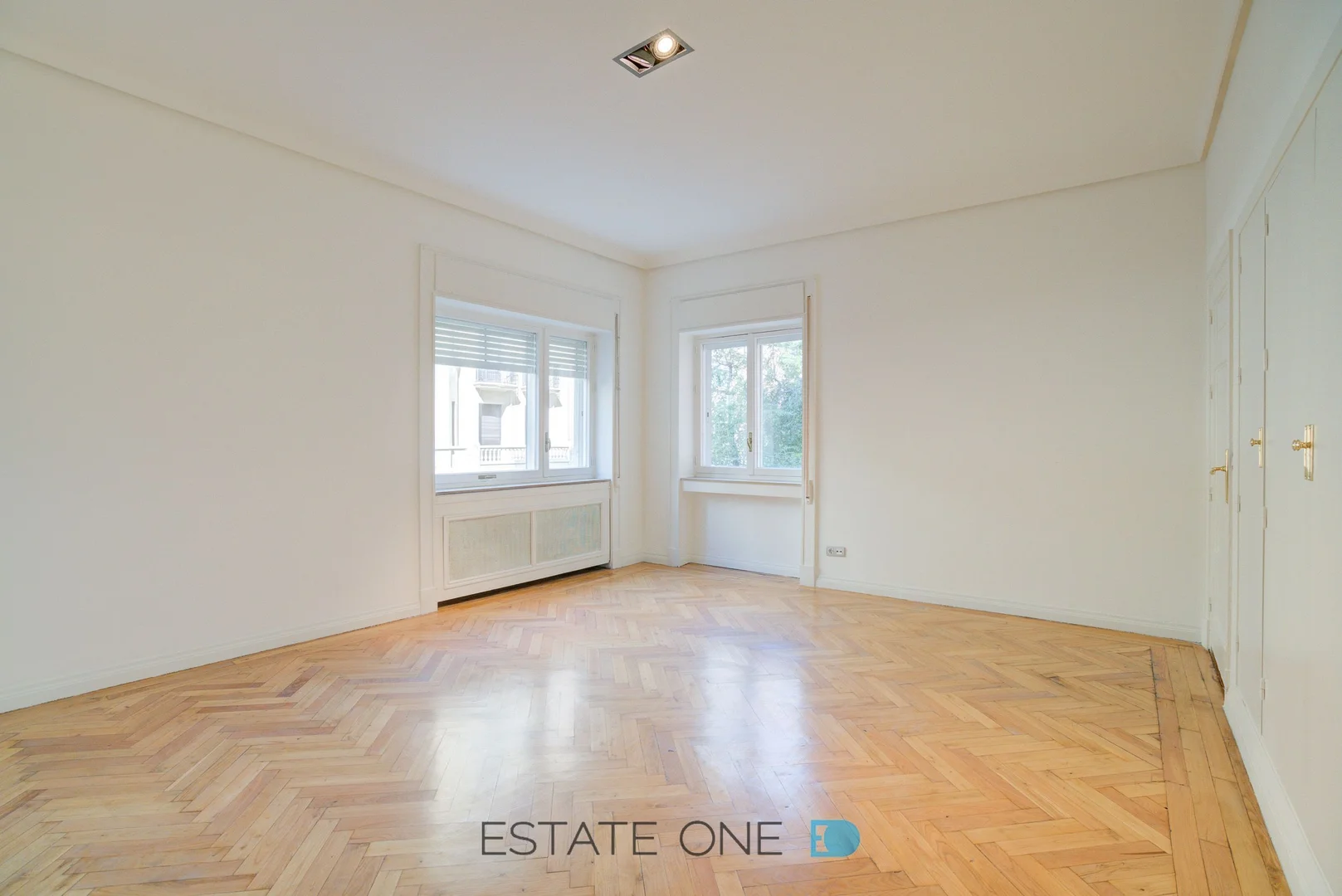 Piso en  Calle de Fortuny - Foto 29