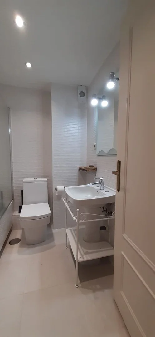 Piso en calle de la Drácena, 30 - Foto 20