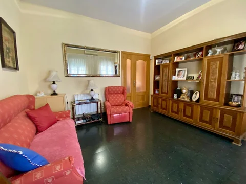 Piso en calle de Peña Gorbea, 16 - Foto 9