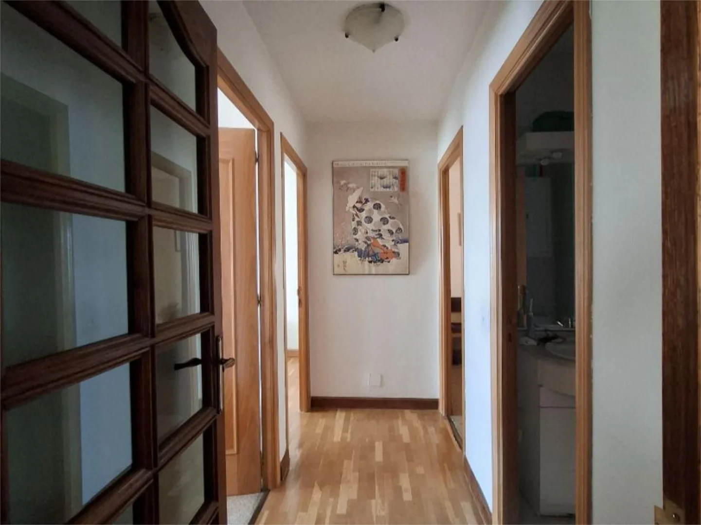 Piso en  Calle de Tembleque 84 - Foto 7