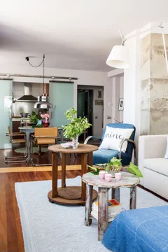 Piso en Valdeacederas - Foto 6