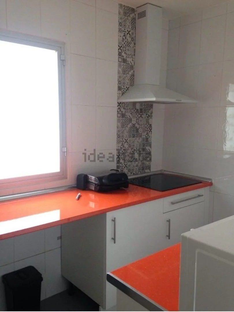 Piso en calle del Doctor Bellido, 44 - Foto 4