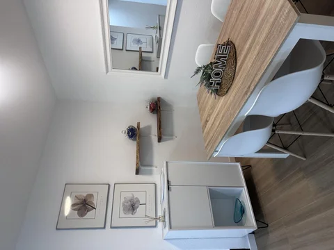 Piso en  Carrer de Còrsega 517 - Foto 2