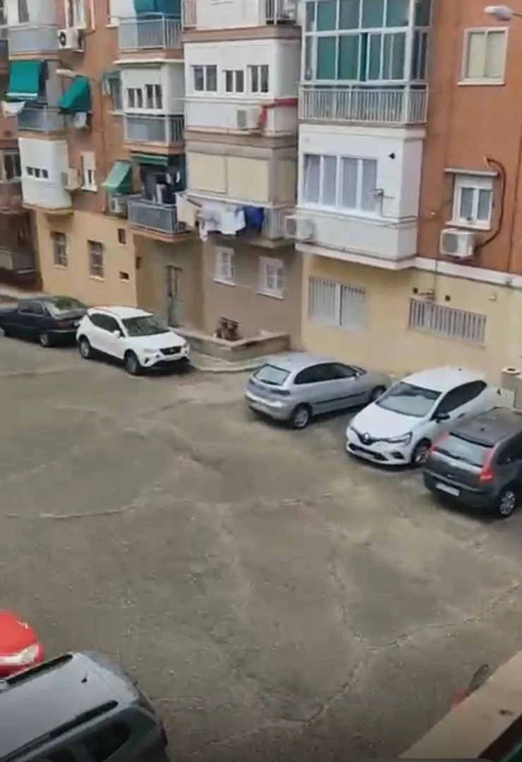 Piso en Barrio Pueblo Nuevo - Foto 6