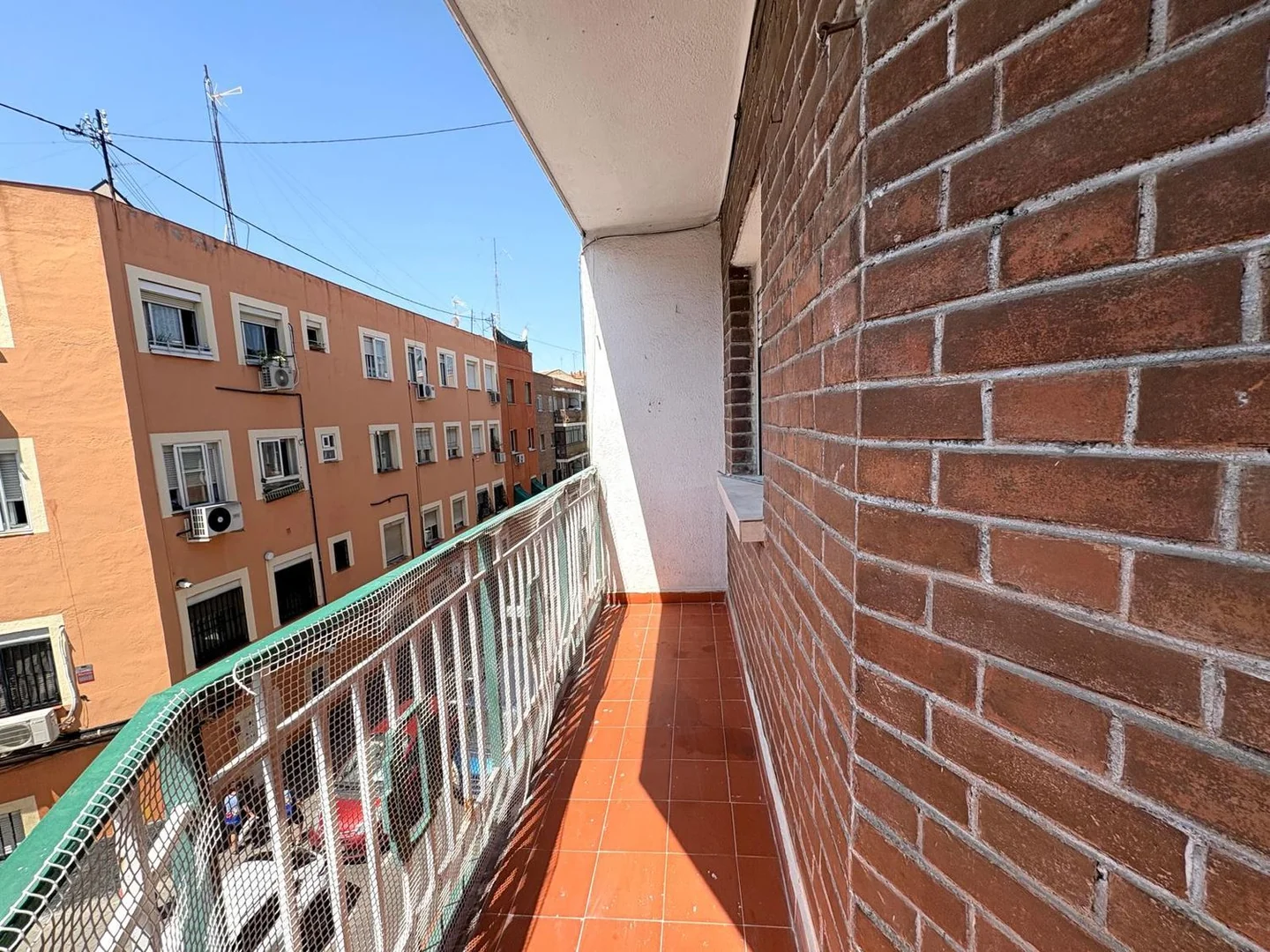 Piso en Calle de García Llamas, San Diego - Foto 30