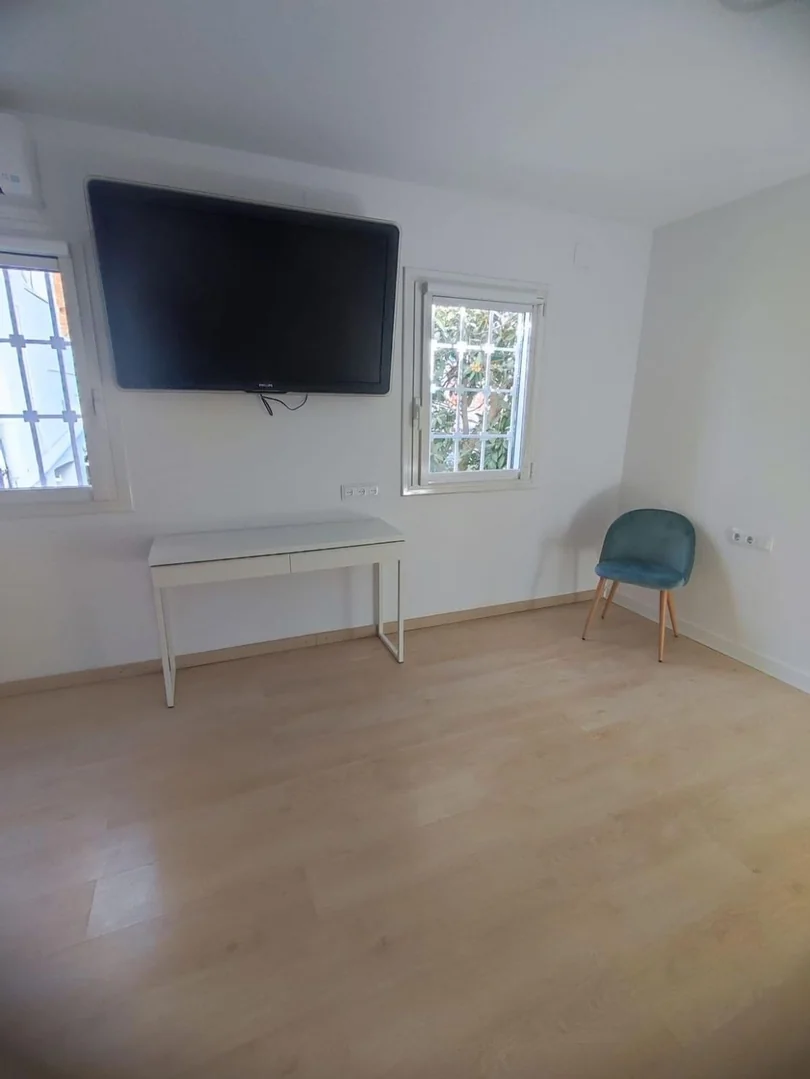 Casa o chalet independiente en Montserrat De Casanovas - Foto 40