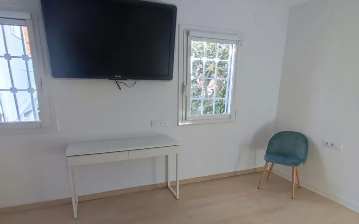Casa o chalet independiente en Montserrat De Casanovas - Foto 40