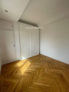 Piso en calle de Lagasca - Foto 12