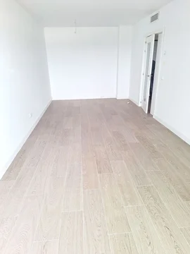 Piso en Calle de Ángel Martín Rodríguez, 5 - Foto 5