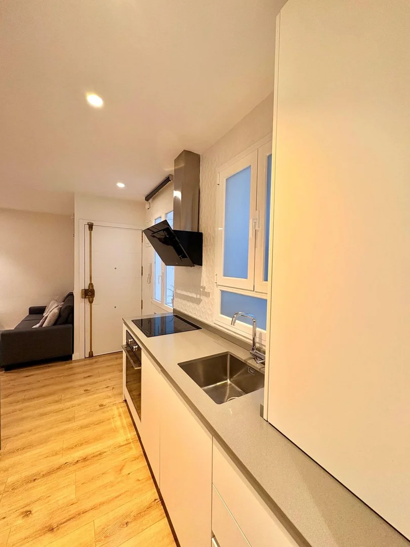 Piso en calle del Príncipe de Vergara, 67 - Foto 19