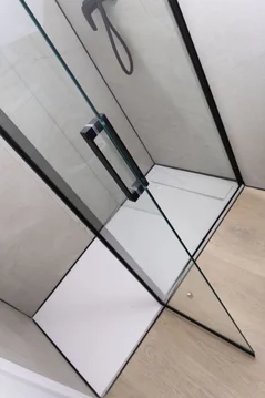 Dúplex en calle de Ribadavia, 5 - Foto 26