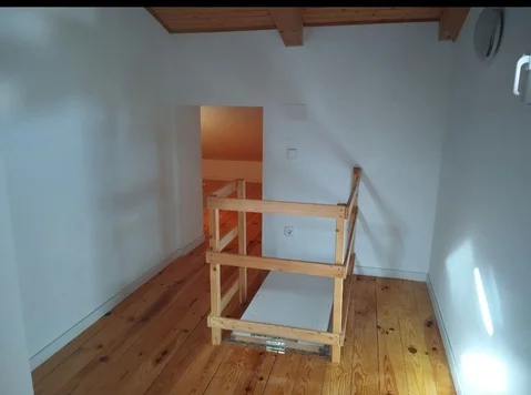 Dúplex en calle del Doctor Mediavilla, 6 - Foto 16