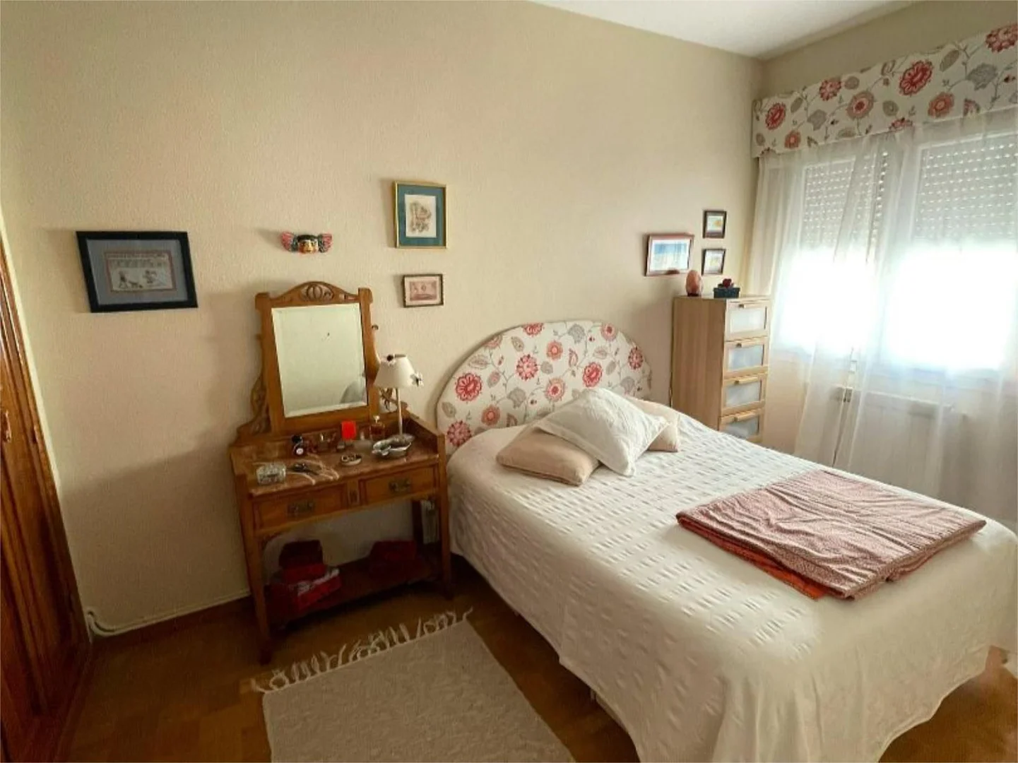 Piso en  Calle del Robledillo 6 - Foto 7