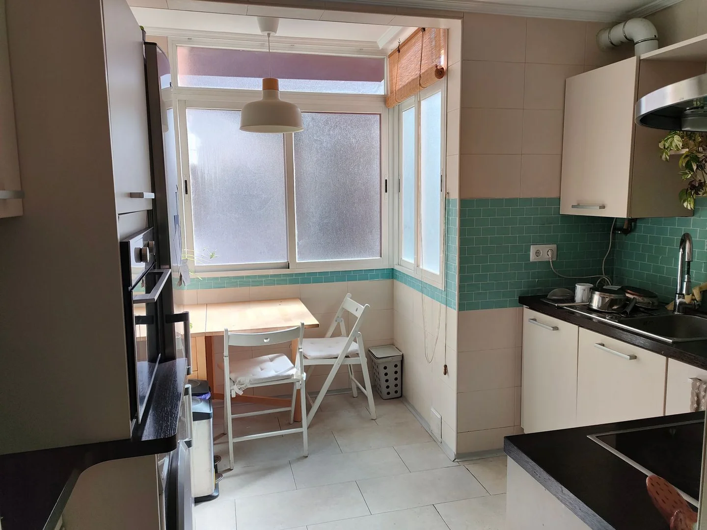 Piso en calle de Antonio López, 57 - Foto 31