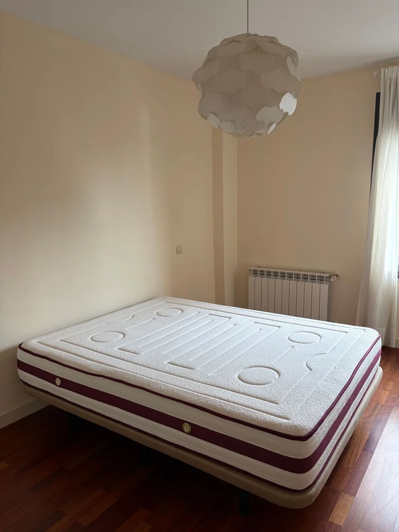 Piso en Avenida de la Gavia, 16, Ensanche de Vallecas - La Gavia - Foto 11