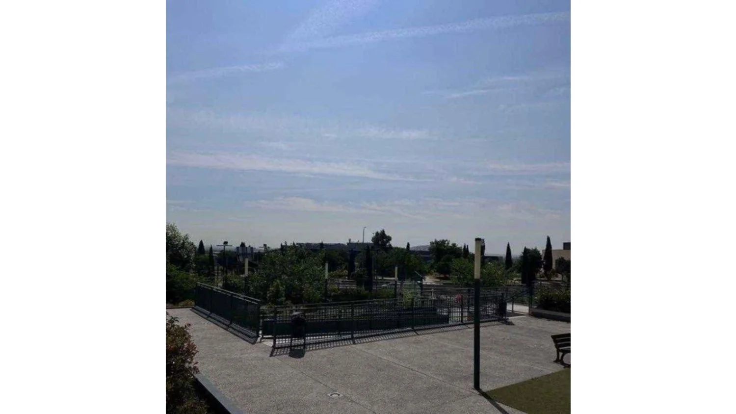 Ático en Pau de Carabanchel - Foto 4