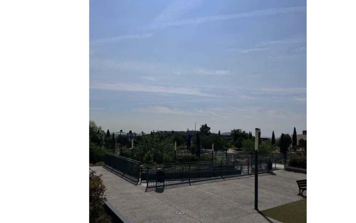 Ático en Pau de Carabanchel - Foto 4