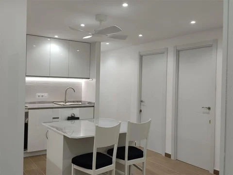 Piso en  Carrer de Llull 465 - Foto 16