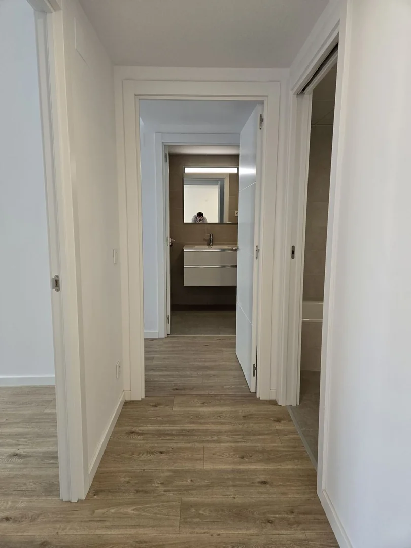 Piso en Calle del Cobalt, 11, La Marina del Prat Vermell - Foto 9
