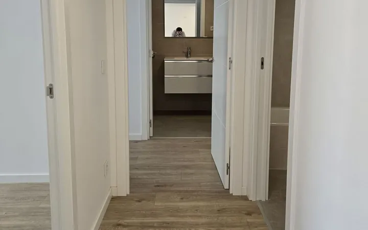 Piso en Calle del Cobalt, 11, La Marina del Prat Vermell - Foto 9
