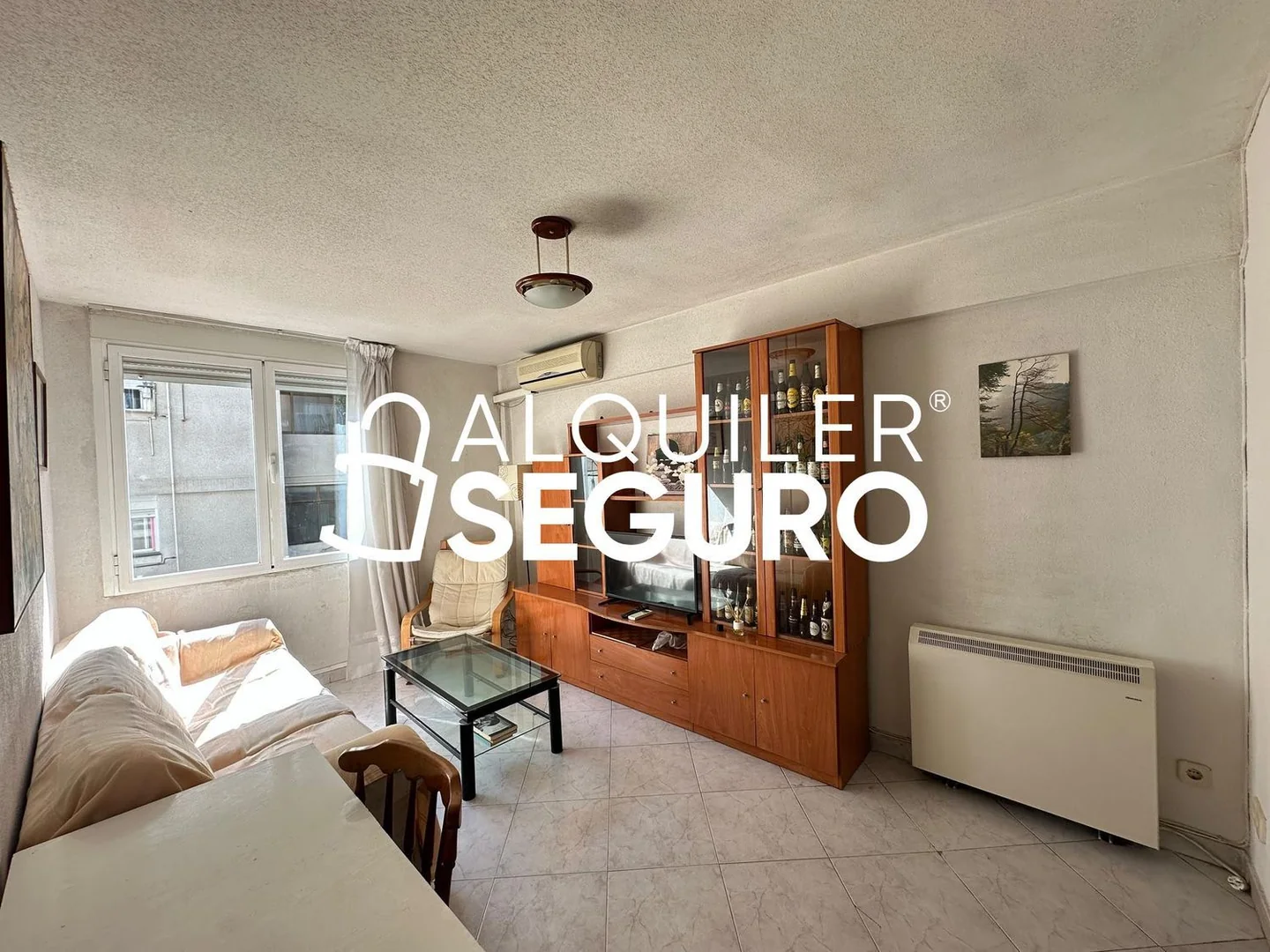 Piso en Calle Amos de Escalante, Pueblo Nuevo - Foto 10