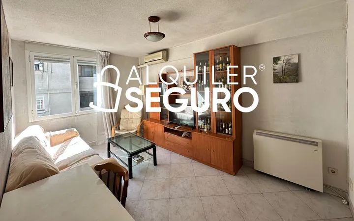 Piso en Calle Amos de Escalante, Pueblo Nuevo - Foto 10