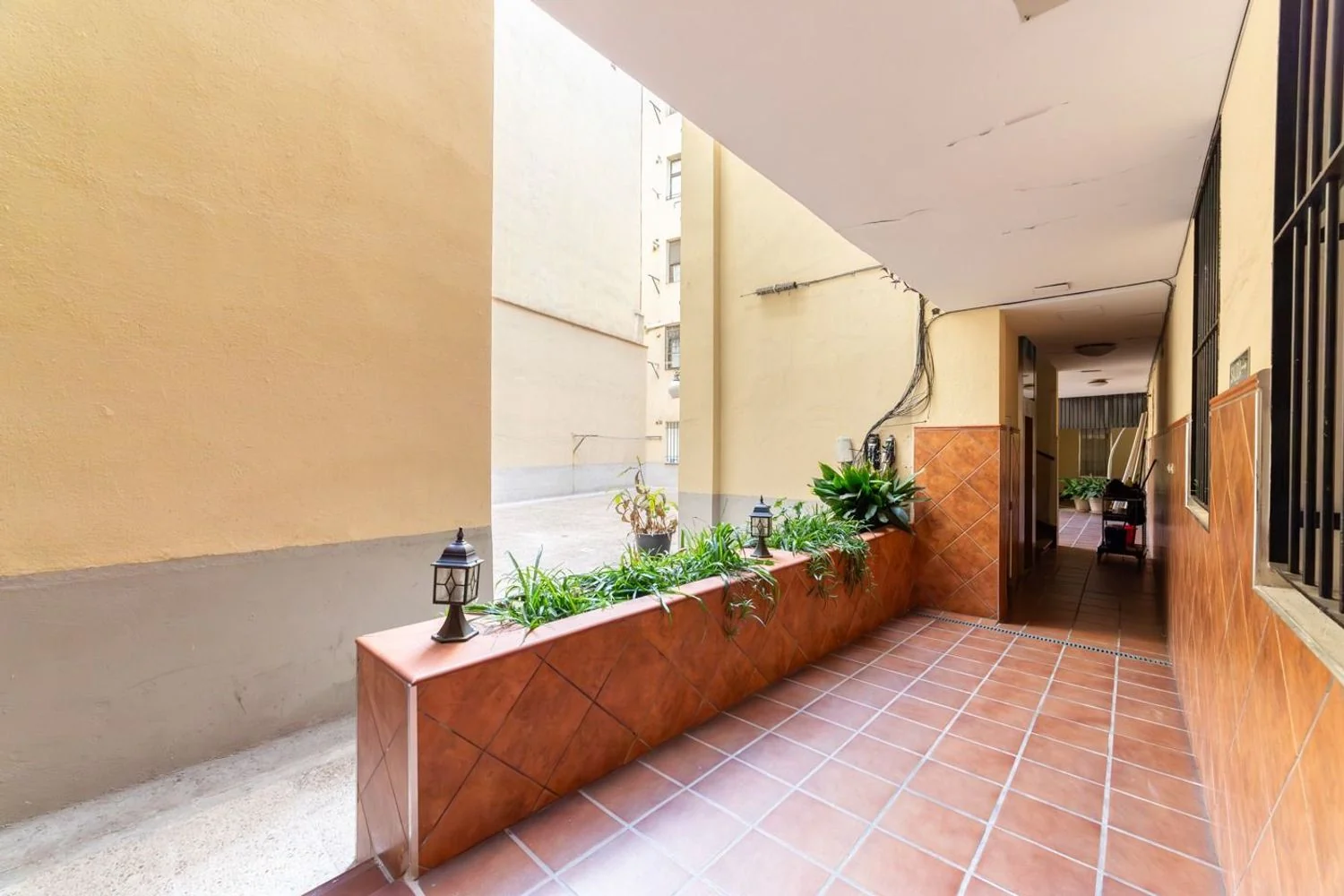 Piso en Calle de Ercilla, 11, Acacias - Foto 7