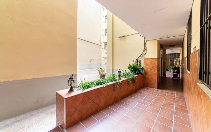 Piso en Calle de Ercilla, 11, Acacias - Foto 7