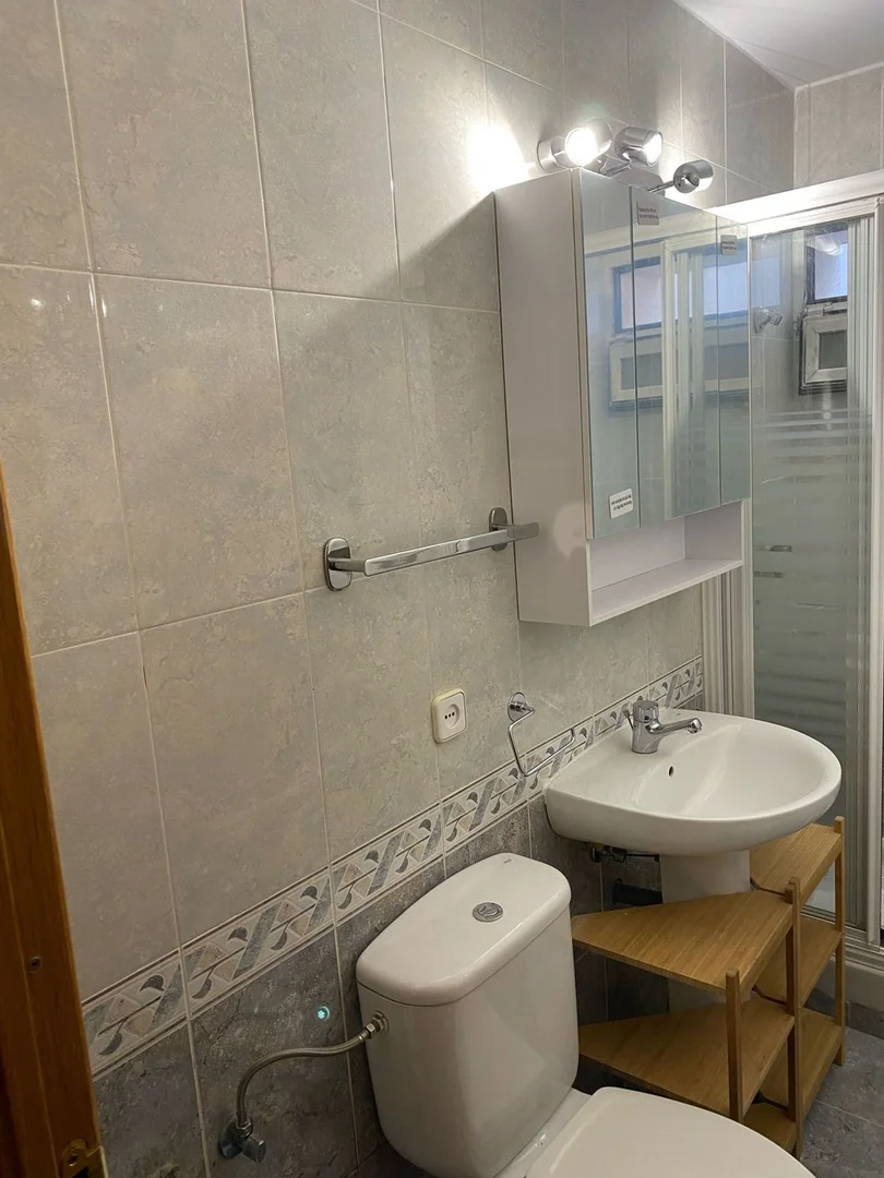 Piso en plaza Platón, 7 - Foto 12