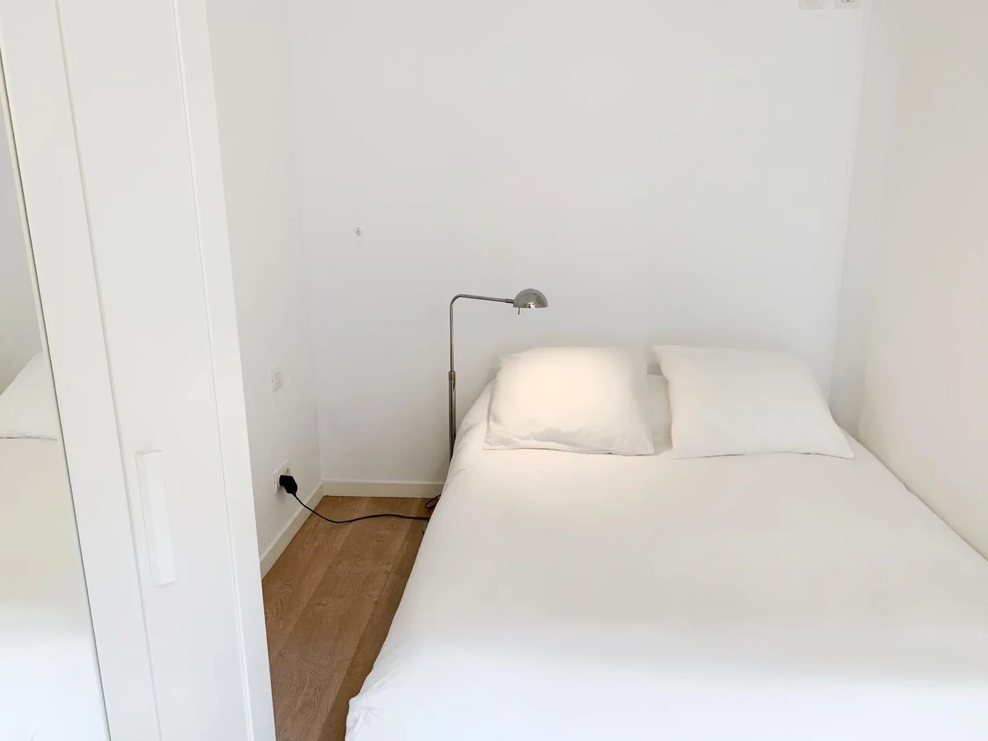 Piso en Passatge de Marimon, 5, Sant Gervasi - Galvany, Barcelona - Foto 19