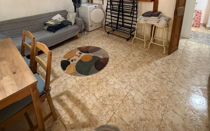 Piso en Calle del Doctor Trueta, 156, El Poblenou - Foto 17