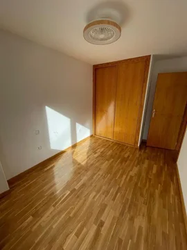 Piso en  Calle de Ángel Puech 7 - Foto 7