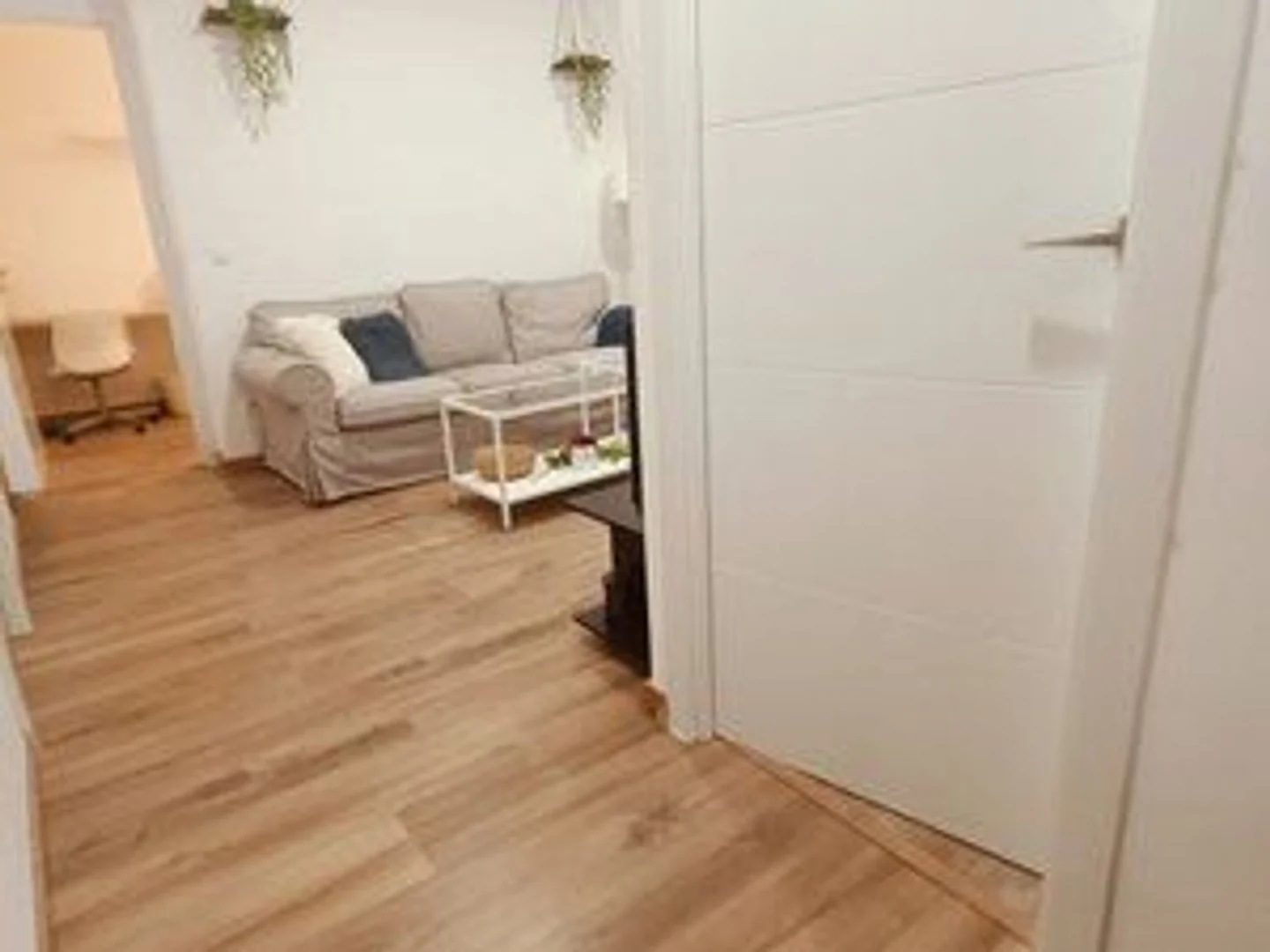 Piso en Castellana, Castellana - Foto 16