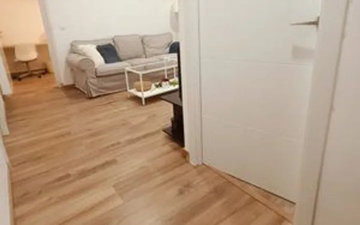 Piso en Castellana, Castellana - Foto 16