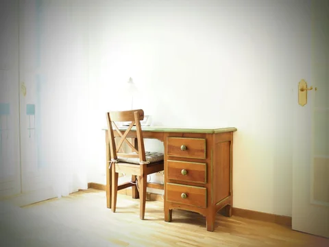 Piso en calle de Vallehermoso, 21 - Foto 15