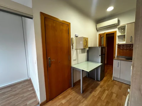 Piso en Calle de Renart, 59 - Foto 4