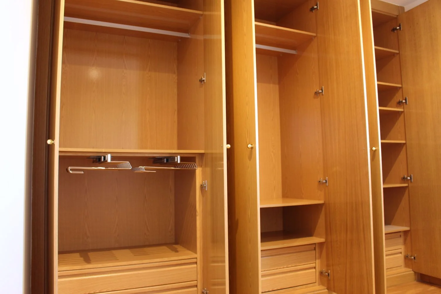 Ático en calle de la Pirra, 18 - Foto 14