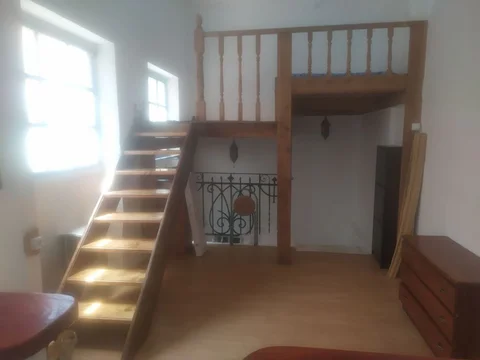 Dúplex en paseo de la Puerta del Ángel, 32 - Foto 2