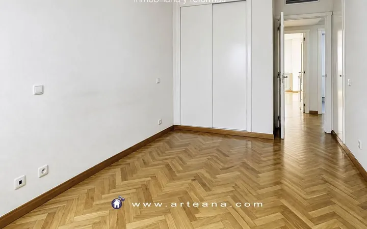 Piso en Calle del Cerro de la Plata, Adelfas - Foto 7