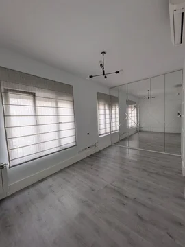 Piso en calle de Ayala, 80 - Foto 15