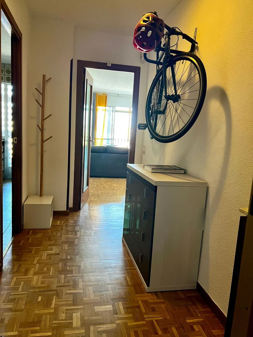 Piso en calle de Cebreros, 150 - Foto 10