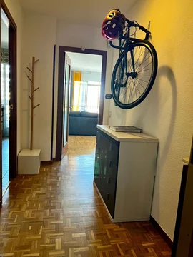 Piso en calle de Cebreros, 150 - Foto 10