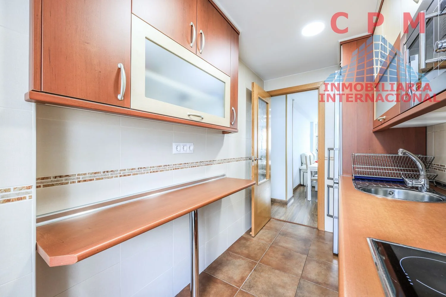 Piso en Concepción, Concepción - Foto 12