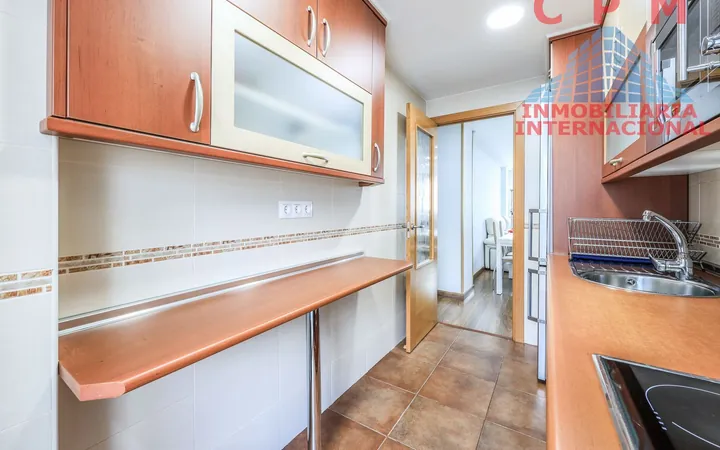 Piso en Concepción, Concepción - Foto 12