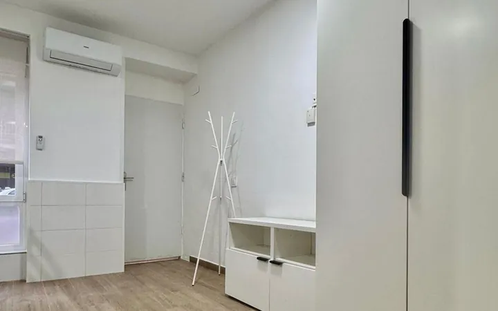 Estudio en Calle de Etruria, Canillejas - Foto 9